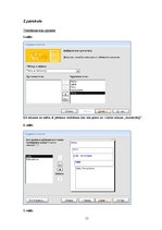 Paraugs 'Datu pārskats', 11.