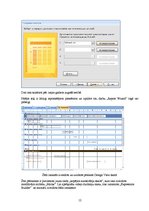 Paraugs 'Datu pārskats', 12.