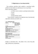 Prakses atskaite 'Profesionālās prakses pārskats', 7.