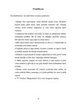 Prakses atskaite 'Profesionālās prakses pārskats', 19.