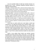 Referāts 'Latvijas ārējās tirdzniecības raksturojums', 5.