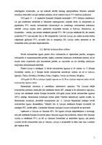 Referāts 'Latvijas ārējās tirdzniecības raksturojums', 7.