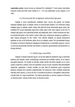 Referāts 'Latvijas ārējās tirdzniecības raksturojums', 10.