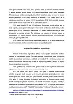Referāts 'Starptautiskās ekonomiskās attiecības', 3.