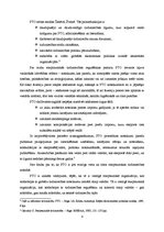 Referāts 'Starptautiskās ekonomiskās attiecības', 4.