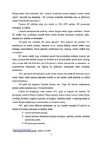 Referāts 'Starptautiskās ekonomiskās attiecības', 6.