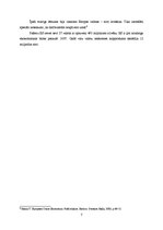 Referāts 'Starptautiskās ekonomiskās attiecības', 7.