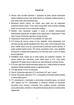 Referāts 'Starptautiskās ekonomiskās attiecības', 8.
