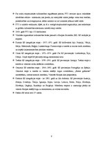Referāts 'Starptautiskās ekonomiskās attiecības', 9.