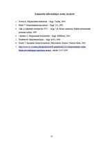 Referāts 'Starptautiskās ekonomiskās attiecības', 10.