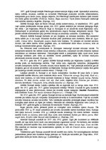 Referāts 'Alfrēds Kalniņš "Pastardiena"', 2.