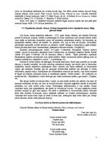 Referāts 'Alfrēds Kalniņš "Pastardiena"', 5.