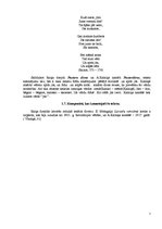 Referāts 'Alfrēds Kalniņš "Pastardiena"', 7.