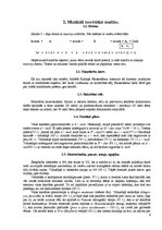 Referāts 'Alfrēds Kalniņš "Pastardiena"', 8.