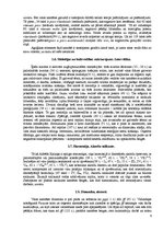 Referāts 'Alfrēds Kalniņš "Pastardiena"', 9.