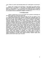 Referāts 'Alfrēds Kalniņš "Pastardiena"', 10.