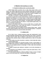 Referāts 'Alfrēds Kalniņš "Pastardiena"', 13.