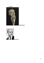 Referāts 'Alfrēds Kalniņš "Pastardiena"', 15.