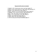 Referāts 'Alfrēds Kalniņš "Pastardiena"', 16.