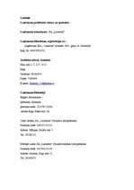 Biznesa plāns 'Biznesa plāns atpūtas kompleksam', 4.