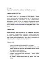 Biznesa plāns 'Biznesa plāns atpūtas kompleksam', 6.