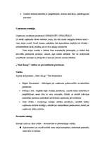 Biznesa plāns 'Biznesa plāns atpūtas kompleksam', 7.