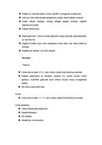 Biznesa plāns 'Biznesa plāns atpūtas kompleksam', 8.