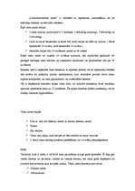 Biznesa plāns 'Biznesa plāns atpūtas kompleksam', 10.