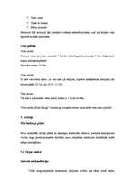 Biznesa plāns 'Biznesa plāns atpūtas kompleksam', 11.