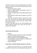 Biznesa plāns 'Biznesa plāns atpūtas kompleksam', 12.