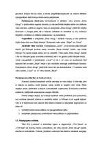 Biznesa plāns 'Biznesa plāns atpūtas kompleksam', 14.