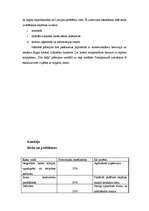 Biznesa plāns 'Biznesa plāns atpūtas kompleksam', 15.