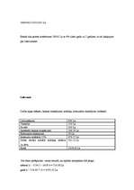 Biznesa plāns 'Biznesa plāns atpūtas kompleksam', 18.