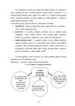 Diplomdarbs 'Vizualizēšanas prasmju attīstība fizikas mācību procesā pamatskolā', 16.