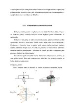 Diplomdarbs 'Vizualizēšanas prasmju attīstība fizikas mācību procesā pamatskolā', 29.