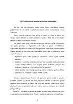 Diplomdarbs 'Vizualizēšanas prasmju attīstība fizikas mācību procesā pamatskolā', 42.