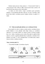 Diplomdarbs 'Vizualizēšanas prasmju attīstība fizikas mācību procesā pamatskolā', 46.