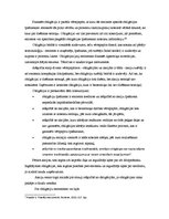 Konspekts 'Finanšu aktīvu cenas noteikšana. Obligācijas', 2.