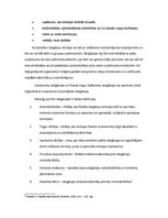 Konspekts 'Finanšu aktīvu cenas noteikšana. Obligācijas', 3.