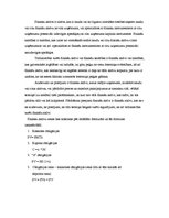 Konspekts 'Finanšu aktīvu cenas noteikšana. Obligācijas', 4.