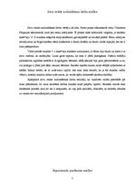 Prakses atskaite 'Prakses atskaite sākumskolā', 5.