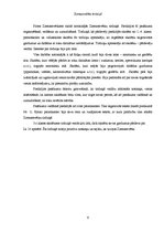 Prakses atskaite 'Prakses atskaite sākumskolā', 6.