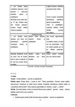 Prakses atskaite 'Prakses atskaite sākumskolā', 12.