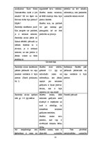 Prakses atskaite 'Prakses atskaite sākumskolā', 16.