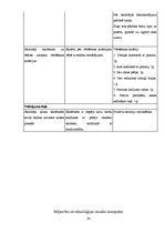 Prakses atskaite 'Prakses atskaite sākumskolā', 24.