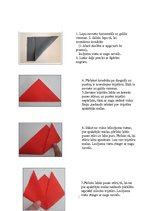 Prakses atskaite 'Prakses atskaite sākumskolā', 28.