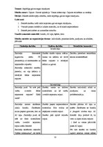 Prakses atskaite 'Prakses atskaite sākumskolā', 30.