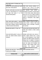 Prakses atskaite 'Prakses atskaite sākumskolā', 38.