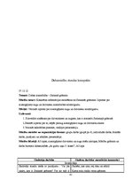 Prakses atskaite 'Prakses atskaite sākumskolā', 41.