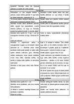 Prakses atskaite 'Prakses atskaite sākumskolā', 42.